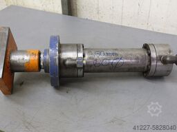 unbekannt Hub 250 mm