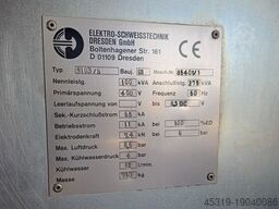 TECNA 6103 S