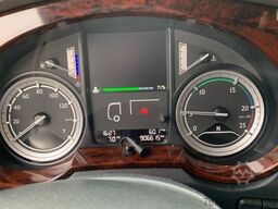 Llinás Y Cia, Sa Llinás Y Cia, Sa Llinás Y Cia, Sa