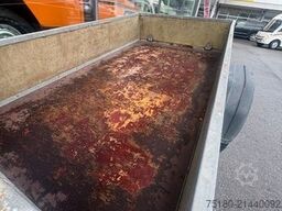 Mario Wurm Industrievertretung Mario Wurm Industrievertretung Mario Wurm Industrievertretung