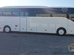 SETRA S516 HD2 56 Seats EURO 6