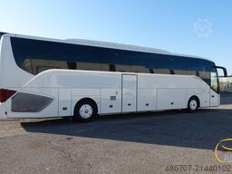 SETRA S516 HD2 56 Seats EURO 6