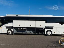 SETRA S516 HD2 56 Seats EURO 6