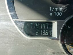 SETRA S516 HD2 56 Seats EURO 6