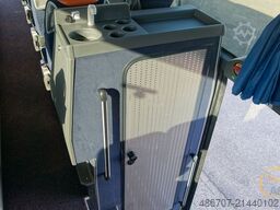 SETRA S516 HD2 56 Seats EURO 6