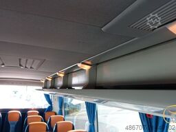 SETRA S516 HD2 56 Seats EURO 6