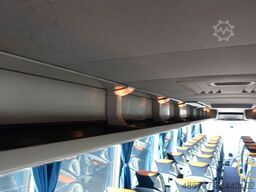 SETRA S516 HD2 56 Seats EURO 6