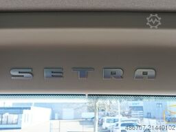 SETRA S516 HD2 56 Seats EURO 6