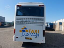 SETRA S315 GT-HD 52 Sitze