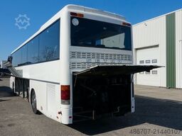 SETRA S315 GT-HD 52 Sitze