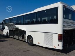 SETRA S315 GT-HD 52 Sitze