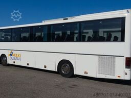 SETRA S315 GT-HD 52 Sitze