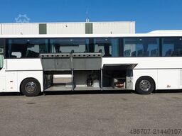 SETRA S315 GT-HD 52 Sitze