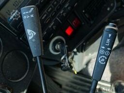 SETRA S315 GT-HD 52 Sitze