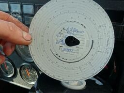 SETRA S315 GT-HD 52 Sitze