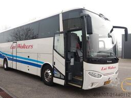 IVECO Marcopolo Viaggio 53 Sitze