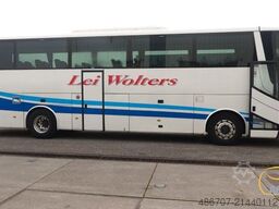 IVECO Marcopolo Viaggio 53 Sitze