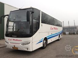 IVECO Marcopolo Viaggio 53 Sitze