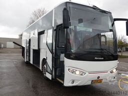 IVECO Marcopolo Viaggio 53 Sitze
