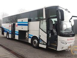 IVECO Marcopolo Viaggio 53 Sitze