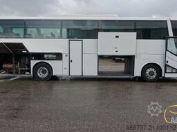 IVECO Marcopolo Viaggio 53 Sitze