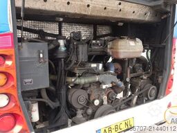 IVECO Marcopolo Viaggio 53 Sitze