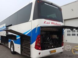IVECO Marcopolo Viaggio 53 Sitze