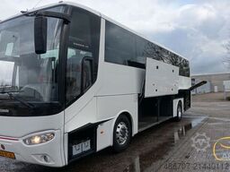IVECO Marcopolo Viaggio 53 Sitze