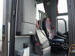 IVECO Marcopolo Viaggio 53 Sitze