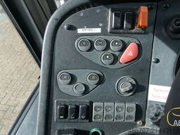 IVECO Marcopolo Viaggio 53 Sitze