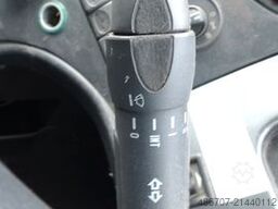 IVECO Marcopolo Viaggio 53 Sitze