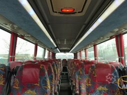 IVECO Marcopolo Viaggio 53 Sitze