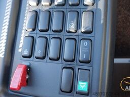 IVECO Rosero First Busworld Edition 31 Sitze EURO 6