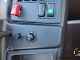 IVECO Rosero First Busworld Edition 31 Sitze EURO 6