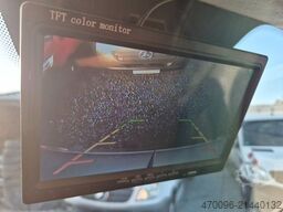 MERCEDES-BENZ Sprinter 314 Kasten L2/H2*3 Sitzer*Klima*Regale*