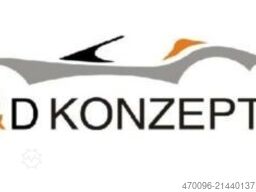 LIEBHERR Liebherr R924 Compact Litronic*Top Zustand*Klima