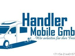 Maschinenmarkt Paluch Maschinenmarkt Paluch Maschinenmarkt Paluch