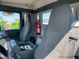 MAN TGA 26.390 / HIAB 288-EP-3 Hiduio / Funk / 6x4
