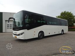 IVECO NEU Crossway 55 Sitze 5 Stück verfügbar