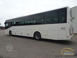 IVECO NEU Crossway 55 Sitze 5 Stück verfügbar