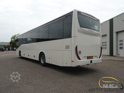 IVECO NEU Crossway 55 Sitze 5 Stück verfügbar
