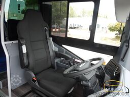 IVECO NEU Crossway 55 Sitze 5 Stück verfügbar