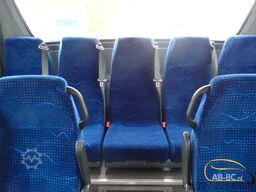 IVECO NEU Crossway 55 Sitze 5 Stück verfügbar