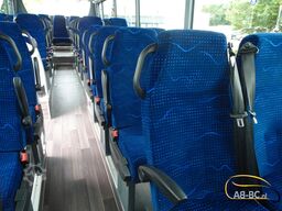 IVECO NEU Crossway 55 Sitze 5 Stück verfügbar