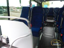 IVECO NEU Crossway 55 Sitze 5 Stück verfügbar
