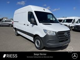 MERCEDES-BENZ Sprinter 311 CDI KA /L2H2/3665/MBUX/KLIMA/KAMERA