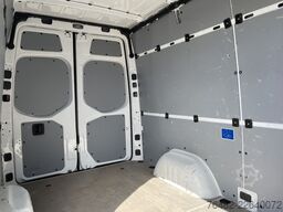 MERCEDES-BENZ Sprinter 311 CDI KA /L2H2/3665/MBUX/KLIMA/KAMERA