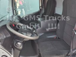 MERCEDES-BENZ Atego 1023 / NUR 34000km / WB 3600 / Chassis