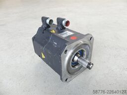 KUKA 1FK7081-5AZ91-1ZZ9-Z S04 Servomotor SN: YFV050660867015