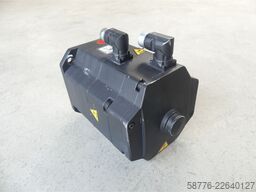 KUKA 1FK7081-5AZ91-1ZZ9-Z S04 Servomotor SN: YFV050660867015